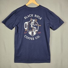 Black Rifle Coffee Company