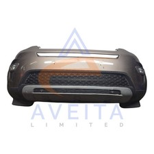 Land Rover Discovery Sport 2.0