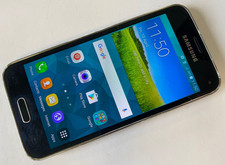 Samsung Galaxy S5 Mini