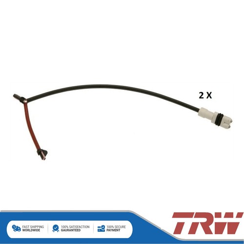 Fits porsche 911 boxster - porsche, 2.7