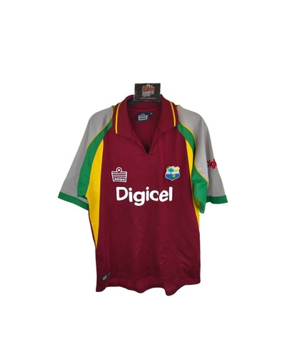 West indies home cricket - indies,