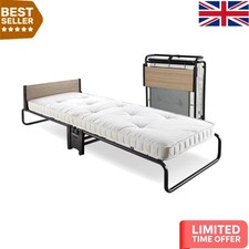 Revolutionary Space-Saving