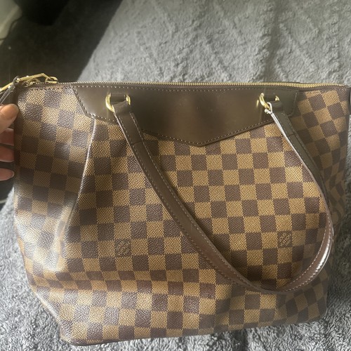 Louis vuitton westminster - louis,