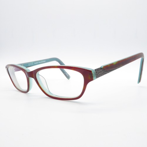Heston blumenthal anya - blumenthal, womens