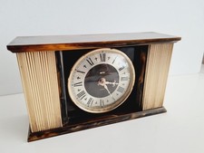 VINTAGE RETRO SMITHS  MANTLE