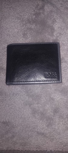 Genuine hugo boss - ,