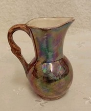Vintage Oldcourt Ware