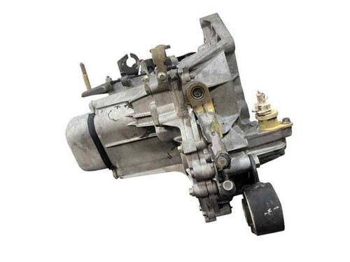 20ce73 gearbox citroen saxo - 20ce73,