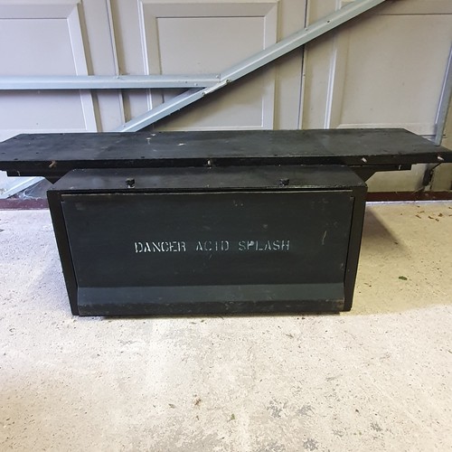 Military land rover ffr - military,