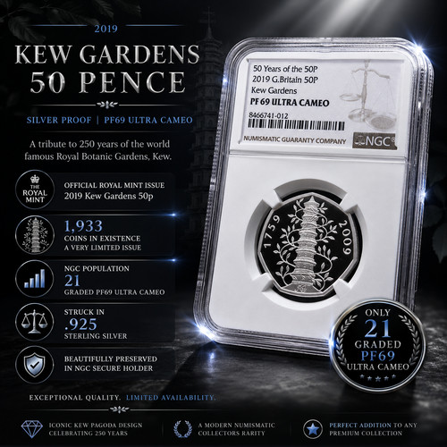 2019 kew garden - kew,
