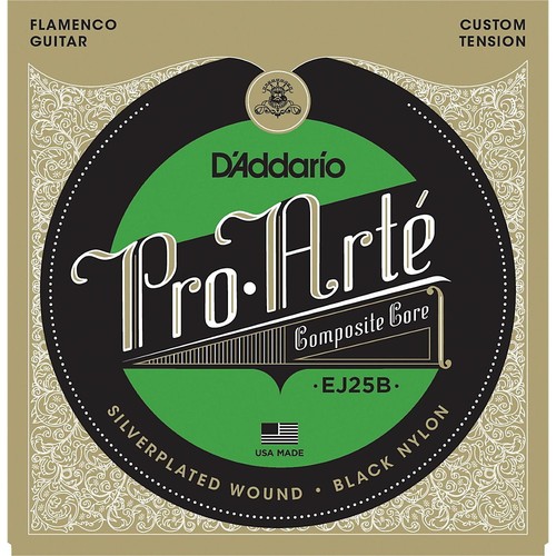 Addario ej25b proarte - ej25b,