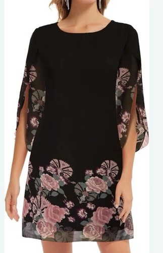 Grace karin women - grace, women's