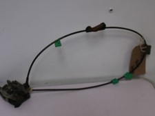 Ford f150 raptor door latch - raptor,