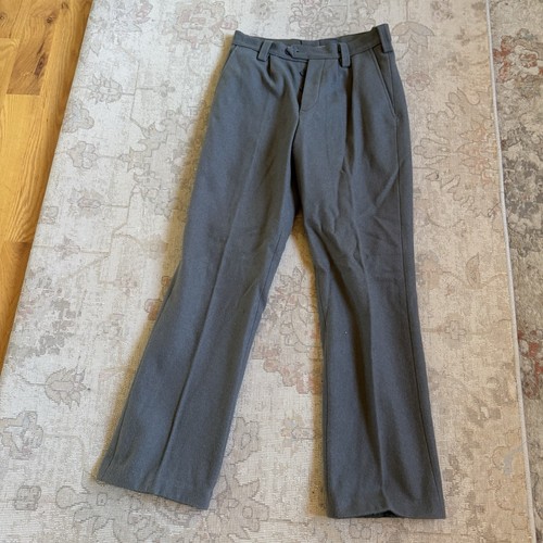 East german nva ddr gray - german, gray/green
