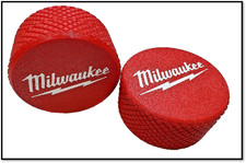 Milwaukee-Style Container