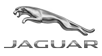 Genuine Jaguar Alloy Wheel 20
