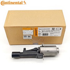 11377603979 OEM VDO Engine
