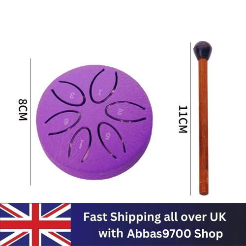 Rain drum for outside - for,