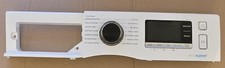 Samsung wd90j6a10aw washer - samsung,