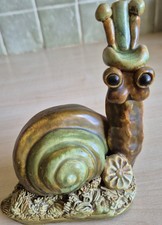 Yare Designs Vintage Pottery