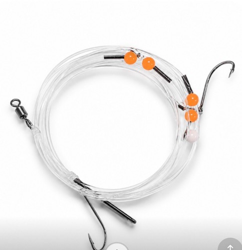 Hook sea fishing rigs - sea,