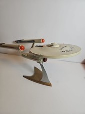 Classic STAR TREK U.S.S