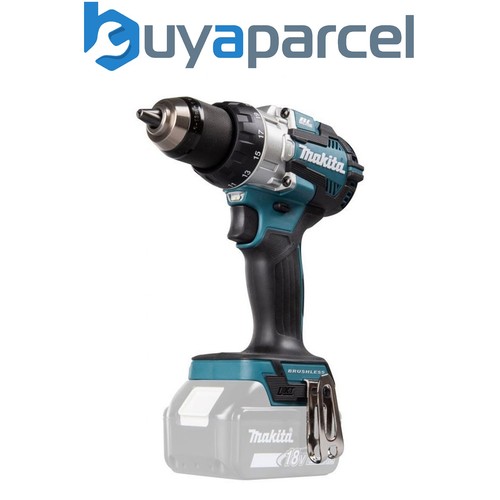 Makita dhp489z 18v lxt - dhp489z,