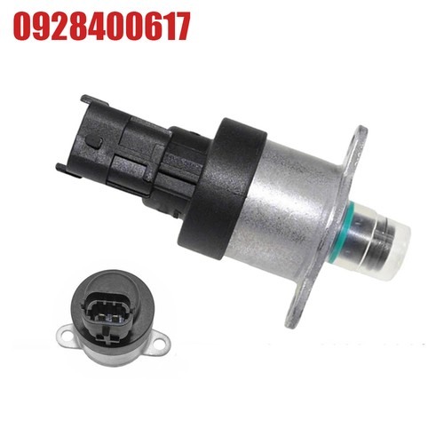 Fuel pump pressure - pressure, regulator