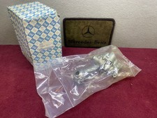 Mercedes Benz M104 LASO Oil