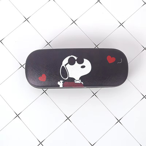 Cartoon peanuts snoopy - cartoon,