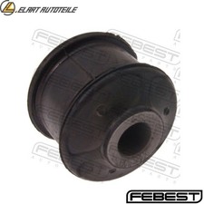 2x BEARING HANDLEBARS SGAB-003