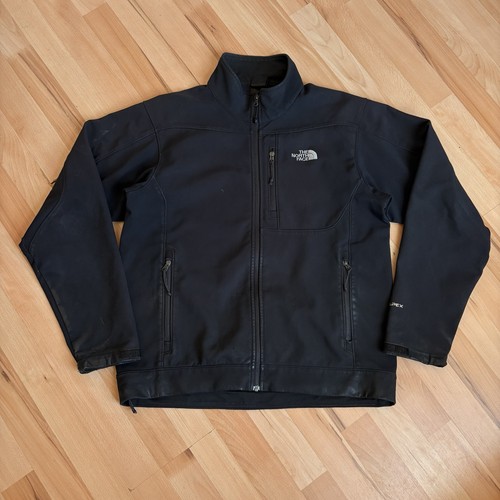 The north face apex - face, softshell
