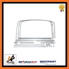 LWB Hood Stick Set for Full