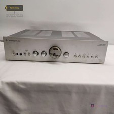 CAMBRIDGE AUDIO AZUR 640A
