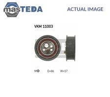 VKM 11003 TIMING BELT
