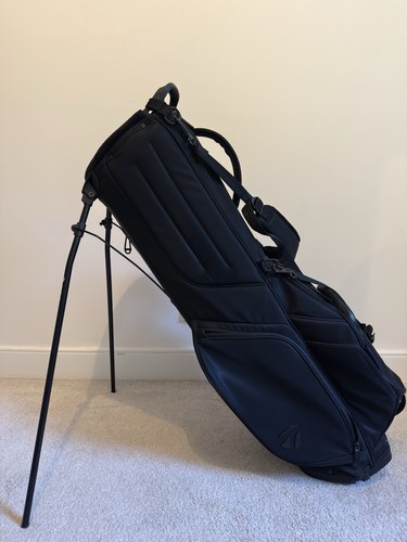 Taylormade signature golf - signature,