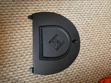 Cast Iron Damper Plate