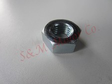 BSA BANTAM D1 D3 D5 D7 D10 D14