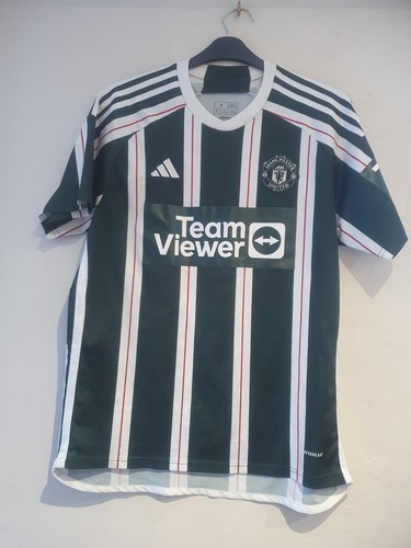 Mens manchester united team - mens,