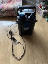 OASE BioMaster Thermo 250