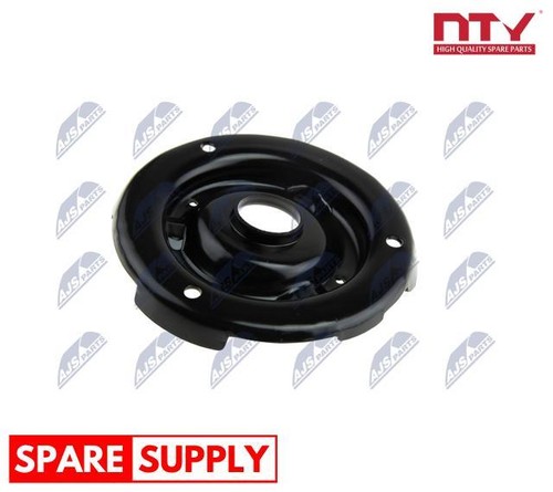Spring seat for toyota alphard - toyota,