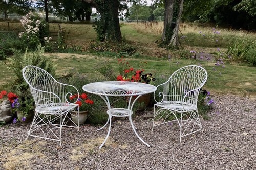 Vintage garden - ￼vintage,