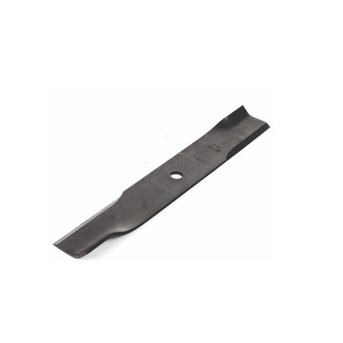 Fits john deere deck - john,