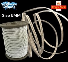 Silve Russia Braid Rank"5MM"