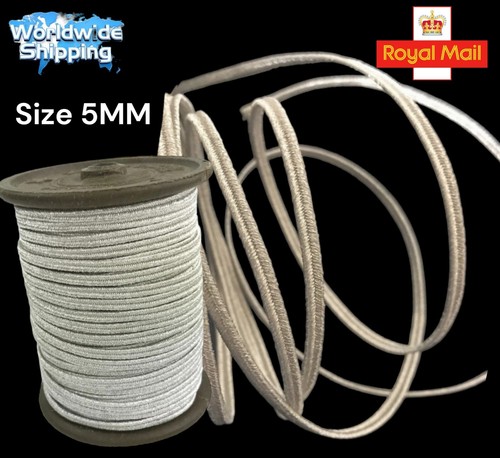 Silve russia braid rank - russia,
