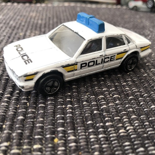 Corgi juniors jaguar xj6 - juniors,