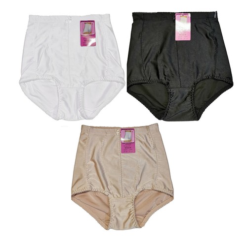 Control knickers tummy tuck - tummy, &
