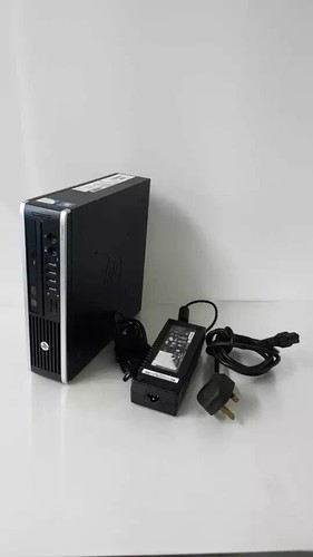 Windows bit pc ultra - xp, 32