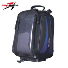 Motorcycle Pro Biker