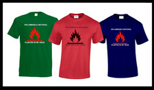 stiff little fingers t shirt